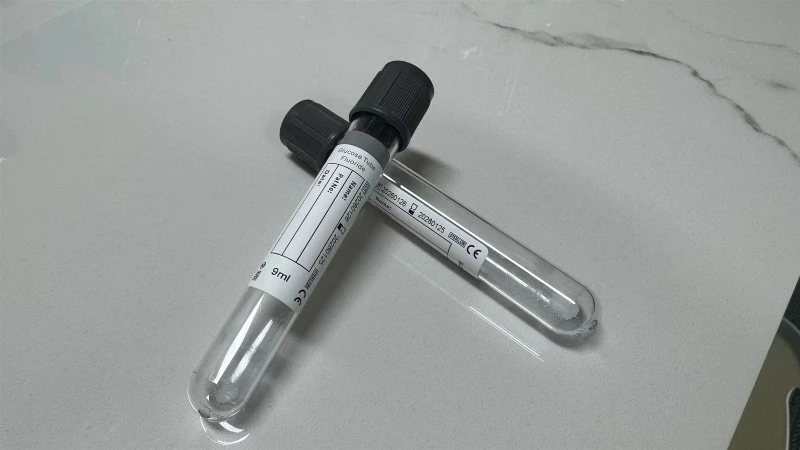 product-2275-1279 product-2275-1279