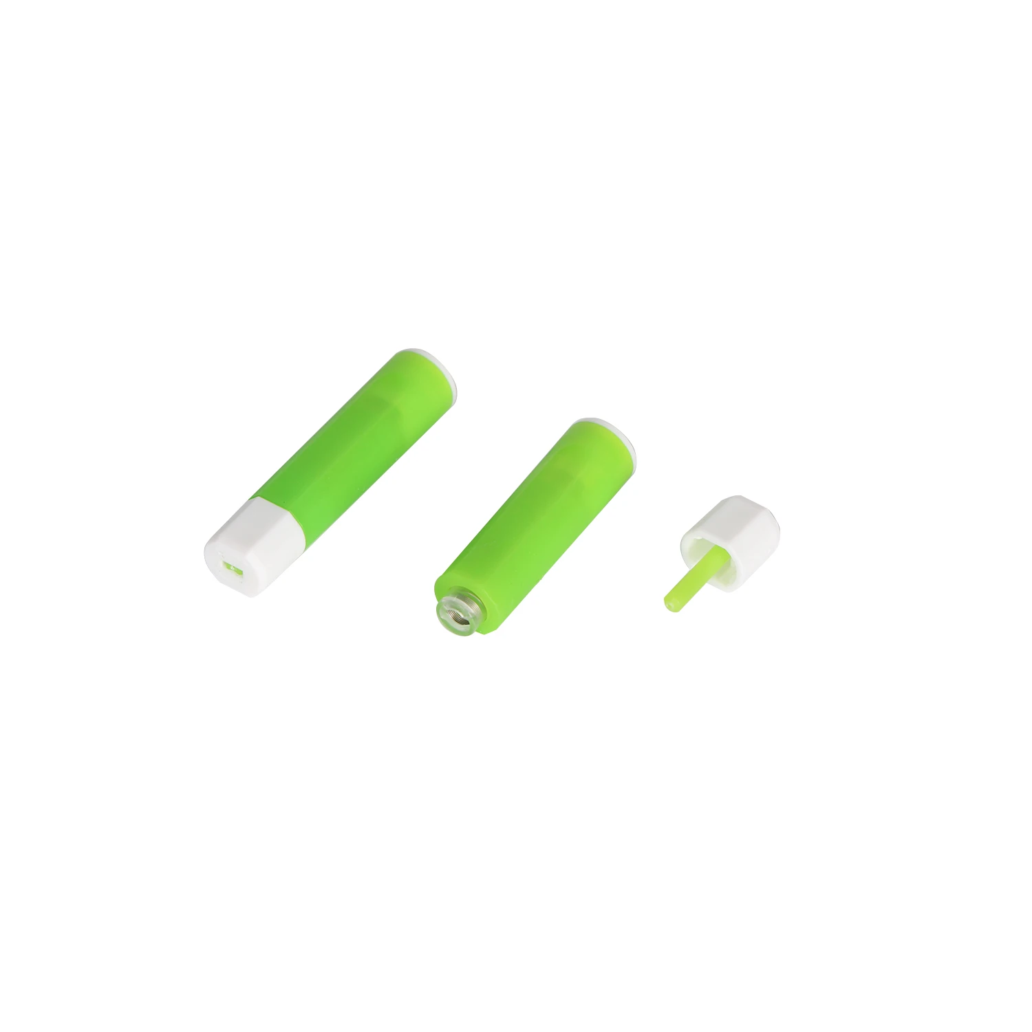 product-1500-1500 product-1500-1500