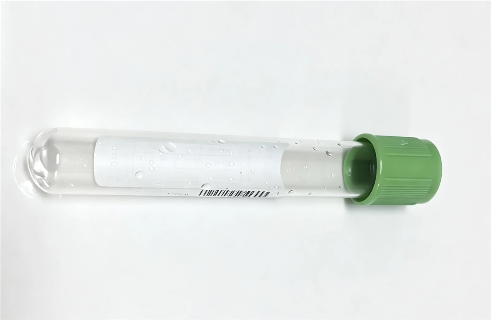 product-1600-1044 product-1600-1044
