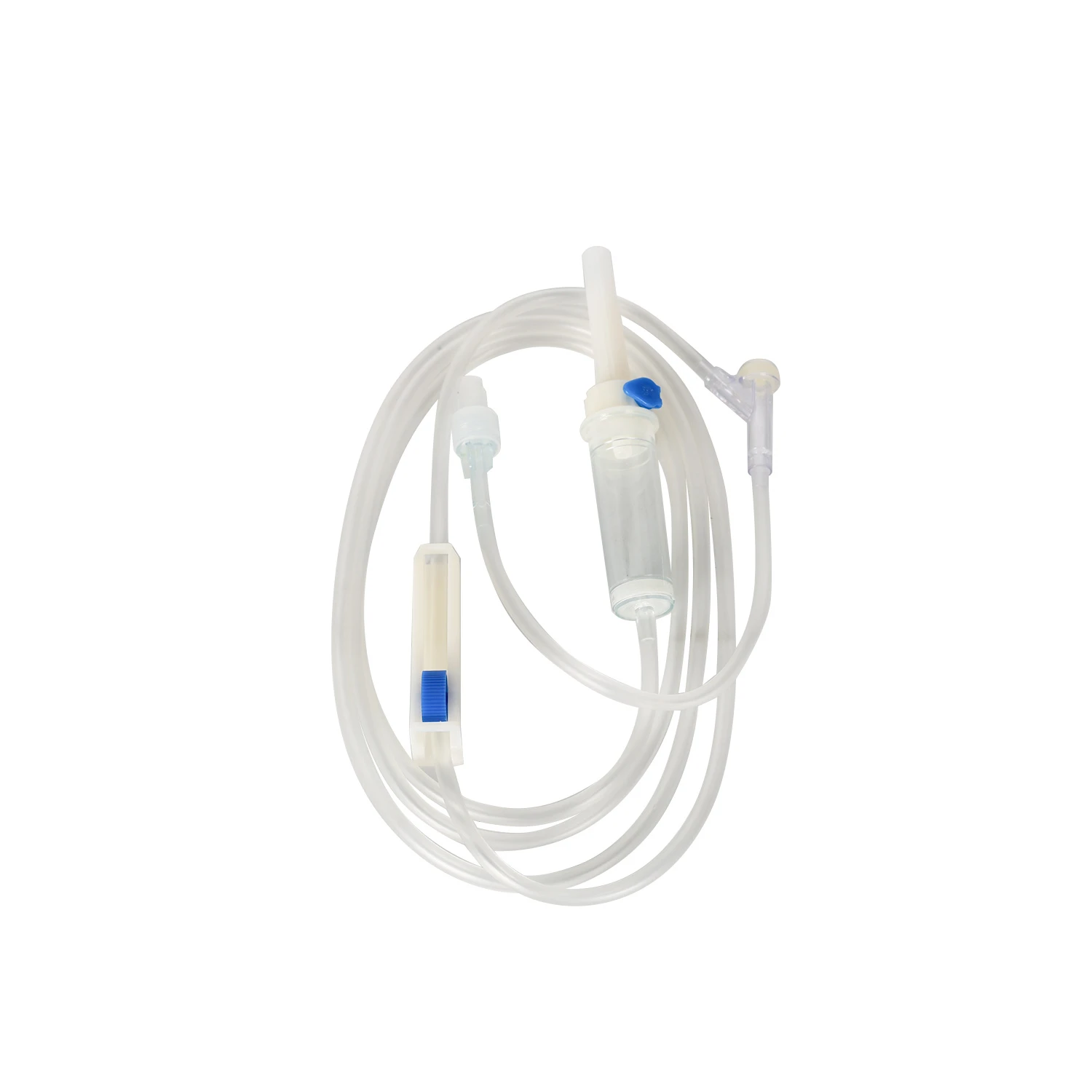 product-1500-1500 product-1500-1500